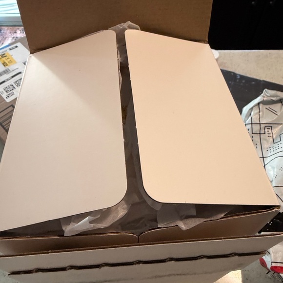 Stanley | Starlight Shimmer | The Quencher® Luxe H2.0 FlowState™ Tumbler | 30 OZ - Picture 3 of 3